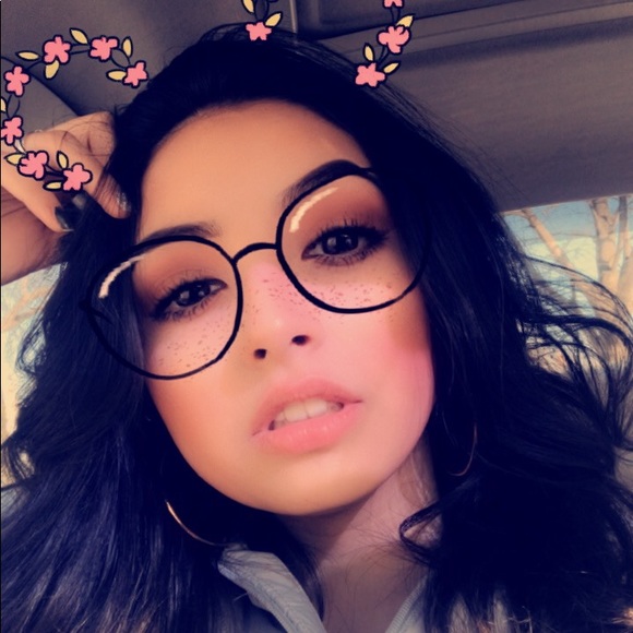sanvilla1